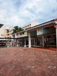 Aljunied Avenue 2 (D14), Shop House #594508101